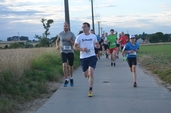 Photo 65 - Week-end Les Gens d'Ere jeudi