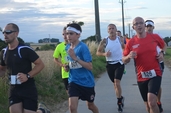 Photo 67 - Week-end Les Gens d'Ere jeudi