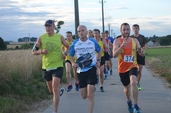 Photo 70 - Week-end Les Gens d'Ere jeudi
