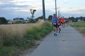 Photo 71 - Week-end Les Gens d'Ere jeudi
