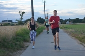 Photo 74 - Week-end Les Gens d'Ere jeudi