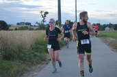 Photo 82 - Week-end Les Gens d'Ere jeudi