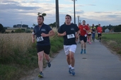 Photo 83 - Week-end Les Gens d'Ere jeudi
