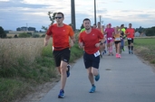 Photo 84 - Week-end Les Gens d'Ere jeudi