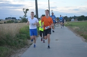 Photo 92 - Week-end Les Gens d'Ere jeudi