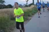 Photo 93 - Week-end Les Gens d'Ere jeudi