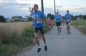 Photo 94 - Week-end Les Gens d'Ere jeudi
