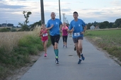 Photo 95 - Week-end Les Gens d'Ere jeudi