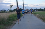Photo 97 - Week-end Les Gens d'Ere jeudi