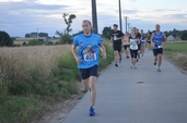 Photo 98 - Week-end Les Gens d'Ere jeudi