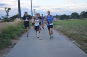 Photo 99 - Week-end Les Gens d'Ere jeudi