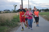 Photo 160 - Week-end Les Gens d'Ere jeudi