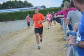 Photo 290 - Week-end Les Gens d'Ere jeudi