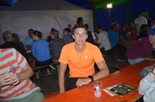 Photo 353 - Week-end Les Gens d'Ere jeudi