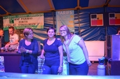 Photo 360 - Week-end Les Gens d'Ere jeudi