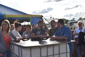 Photo 3 - Week-end Les Gens d'Ere vendredi