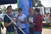 Photo 5 - Week-end Les Gens d'Ere vendredi