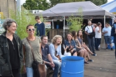 Photo 9 - Week-end Les Gens d'Ere vendredi