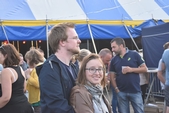 Photo 10 - Week-end Les Gens d'Ere vendredi
