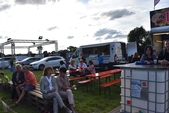 Photo 14 - Week-end Les Gens d'Ere vendredi
