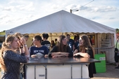Photo 19 - Week-end Les Gens d'Ere vendredi