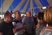 Photo 30 - Week-end Les Gens d'Ere vendredi