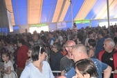 Photo 39 - Week-end Les Gens d'Ere vendredi