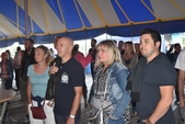 Photo 48 - Week-end Les Gens d'Ere vendredi