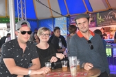 Photo 49 - Week-end Les Gens d'Ere vendredi