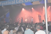 Photo 50 - Week-end Les Gens d'Ere vendredi