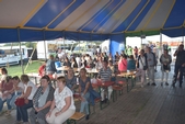 Photo 52 - Week-end Les Gens d'Ere vendredi