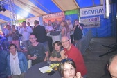 Photo 62 - Week-end Les Gens d'Ere vendredi