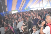 Photo 75 - Week-end Les Gens d'Ere vendredi