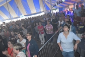 Photo 76 - Week-end Les Gens d'Ere vendredi
