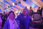 Photo 78 - Week-end Les Gens d'Ere vendredi
