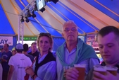 Photo 80 - Week-end Les Gens d'Ere vendredi