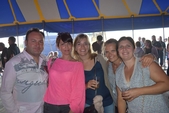 Photo 82 - Week-end Les Gens d'Ere vendredi