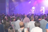 Photo 83 - Week-end Les Gens d'Ere vendredi