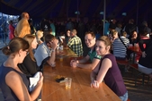 Photo 91 - Week-end Les Gens d'Ere vendredi