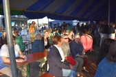 Photo 92 - Week-end Les Gens d'Ere vendredi