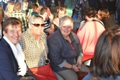 Photo 93 - Week-end Les Gens d'Ere vendredi