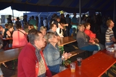 Photo 94 - Week-end Les Gens d'Ere vendredi