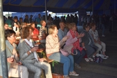 Photo 95 - Week-end Les Gens d'Ere vendredi