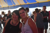 Photo 101 - Week-end Les Gens d'Ere vendredi
