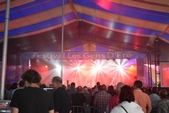Photo 102 - Week-end Les Gens d'Ere vendredi