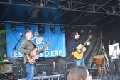 Photo 106 - Week-end Les Gens d'Ere vendredi