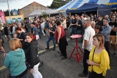 Photo 110 - Week-end Les Gens d'Ere vendredi