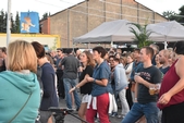 Photo 111 - Week-end Les Gens d'Ere vendredi