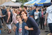 Photo 112 - Week-end Les Gens d'Ere vendredi