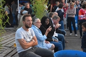 Photo 115 - Week-end Les Gens d'Ere vendredi